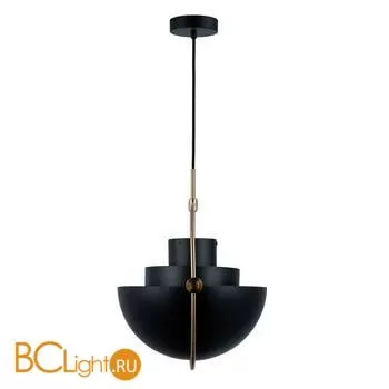 Подвесной светильник LOFT IT Multi-lite LOFT9915-BL - Фото 4