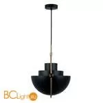 Подвесной светильник LOFT IT Multi-lite LOFT9915-BL - Фото 4