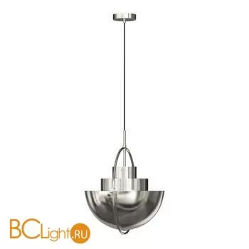 Подвесной светильник LOFT IT Multi-lite LOFT9915-CH - Фото 0