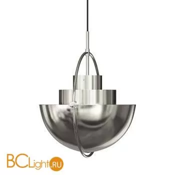 Подвесной светильник LOFT IT Multi-lite LOFT9915-CH - Фото 2