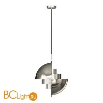 Подвесной светильник LOFT IT Multi-lite LOFT9915-CH