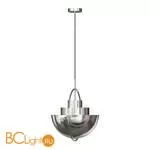 Подвесной светильник LOFT IT Multi-lite LOFT9915-CH - Фото 0
