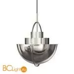 Подвесной светильник LOFT IT Multi-lite LOFT9915-CH - Фото 2