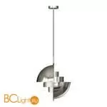 Подвесной светильник LOFT IT Multi-lite LOFT9915-CH