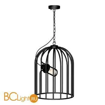 Подвесной светильник LOFT IT Narumi LOFT1893A - Фото 0