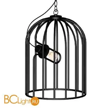 Подвесной светильник LOFT IT Narumi LOFT1893A