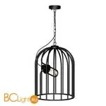 Подвесной светильник LOFT IT Narumi LOFT1893A - Фото 0