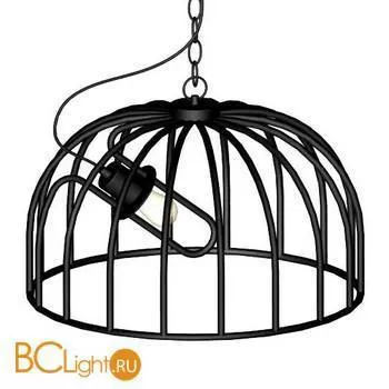 Подвесной светильник LOFT IT Narumi LOFT1893B