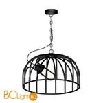 Подвесной светильник LOFT IT Narumi LOFT1893B - Фото 0