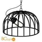 Подвесной светильник LOFT IT Narumi LOFT1893B