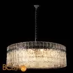 Подвесной светильник LOFT IT Nevada 10297/800 Pearl black - Фото 0