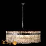 Подвесной светильник LOFT IT Nevada 10297/800 Pearl black - Фото 2