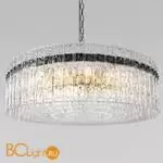 Подвесной светильник LOFT IT Nevada 10297/800 Pearl black - Фото 3