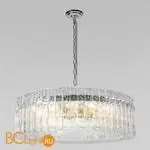 Подвесной светильник LOFT IT Nevada 10297/800 Nickel