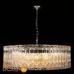 Подвесной светильник LOFT IT Nevada 10297/800 Nickel - Фото 2