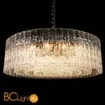 Подвесной светильник LOFT IT Nevada 10297/800 Nickel - Фото 4