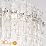 Подвесной светильник LOFT IT Nevada 10297/800 Nickel - Фото 5