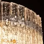 Подвесной светильник LOFT IT Nevada 10297/800 Nickel - Фото 6