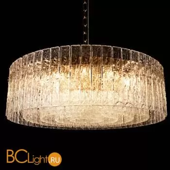 Подвесной светильник LOFT IT Nevada 10297/800 French gold - Фото 4