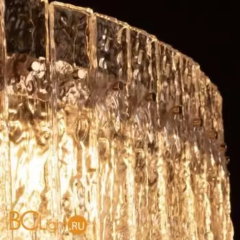 Подвесной светильник LOFT IT Nevada 10297/800 French gold - Фото 6