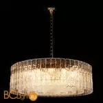 Подвесной светильник LOFT IT Nevada 10297/800 French gold - Фото 0