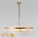 Подвесной светильник LOFT IT Nevada 10297/800 French gold - Фото 1