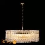 Подвесной светильник LOFT IT Nevada 10297/800 French gold - Фото 2