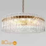 Подвесной светильник LOFT IT Nevada 10297/800 French gold - Фото 3