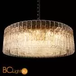 Подвесной светильник LOFT IT Nevada 10297/800 French gold - Фото 4