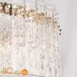 Подвесной светильник LOFT IT Nevada 10297/800 French gold - Фото 5