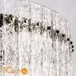 Подвесной светильник LOFT IT Nevada 10297/600 Pearl black - Фото 5