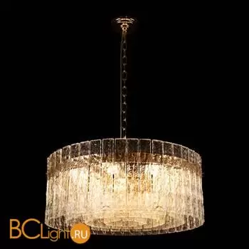 Подвесной светильник LOFT IT Nevada 10297/600 French gold - Фото 0