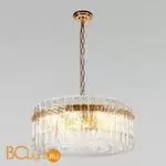 Подвесной светильник LOFT IT Nevada 10297/600 French gold