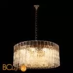 Подвесной светильник LOFT IT Nevada 10297/600 French gold - Фото 0