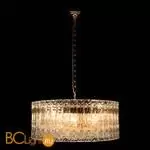 Подвесной светильник LOFT IT Nevada 10297/600 French gold - Фото 2