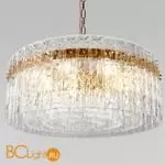 Подвесной светильник LOFT IT Nevada 10297/600 French gold - Фото 3