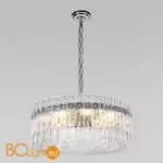 Подвесной светильник LOFT IT Nevada 10297/600 Nickel