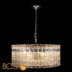 Подвесной светильник LOFT IT Nevada 10297/600 Nickel - Фото 2