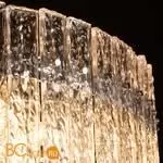 Подвесной светильник LOFT IT Nevada 10297/600 Nickel - Фото 6