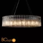 Подвесной светильник LOFT IT Nevada 10297/1000 Pearl black - Фото 2