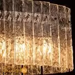 Подвесной светильник LOFT IT Nevada 10297/1000 Pearl black - Фото 3