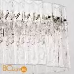 Подвесной светильник LOFT IT Nevada 10297/1000 Pearl black - Фото 4