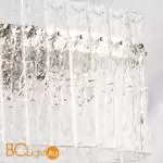 Подвесной светильник LOFT IT Nevada 10297/1000 Nickel - Фото 5