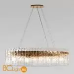 Подвесной светильник LOFT IT Nevada 10297/1000 French gold