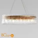 Подвесной светильник LOFT IT Nevada 10297/1000 French gold - Фото 3