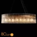 Подвесной светильник LOFT IT Nevada 10297/1000 French gold - Фото 4