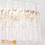 Подвесной светильник LOFT IT Nevada 10297/1000 French gold - Фото 5