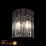 Настенный светильник LOFT IT Nevada 10297W Pearl black - Фото 2