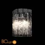 Настенный светильник LOFT IT Nevada 10297W Pearl black - Фото 4