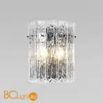 Настенный светильник LOFT IT Nevada 10297W Nickel